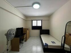 Blk 704 Chong Pang Green (Yishun), HDB 3 Rooms #501961631